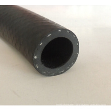 Auto Industry Heat Resistant EPDM Rubber Hose